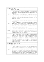 [교육심리] `짱구는 못말려`로 알아보는 교육심리 -캐릭터 행동 분석-3