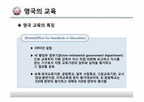 유럽의 교육시스템-18
