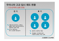 고교평준화와 고교선택제-13