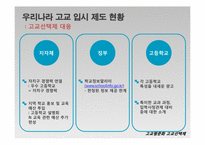 고교평준화와 고교선택제-16