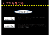 제 7장 교육인사행정-11
