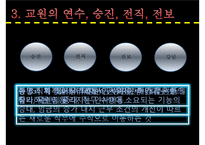 제 7장 교육인사행정-13