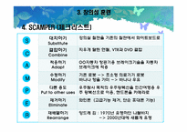 [교육심리] 창의성과 영재-20