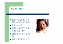지능이론 레포트-14
