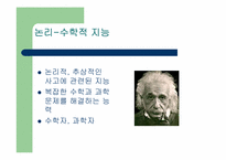 지능이론 레포트-15