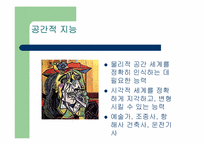 지능이론 레포트-16