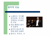 지능이론 레포트-18
