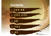 [여행사 사업계획서] 선덕여왕과 함께 떠나는 서라벌 투어 여행상품 개발-2