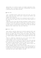 시화호 국가기구와 정책실패-10
