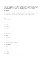 사회복지실천과 행동수정모델-5