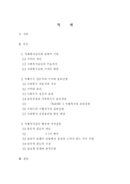 사회복지실천의 가치와 윤리-2