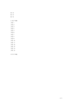 관광 자원 평가-4