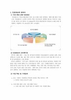 Fast-Track 공법을 통한 인천대교의 기술혁신-2