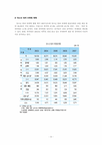 비행 아동문제 레포트-9