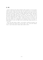 비행 아동문제 레포트-19