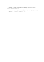 국제 자본의 이동 -론스타의 외환은행 인수 사례-13