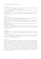 노인여성 레포트-2