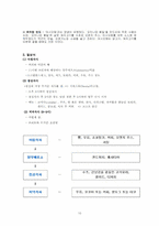 멕시코의 음식문화-10