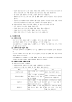 제 6장 사회복지실천의 관점-6