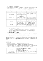 제 6장 사회복지실천의 관점-11