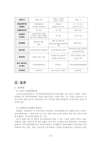 노인장기요양보험 전달체계-15