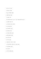 [여성복지] 제8장 이혼여성-9