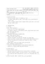 12장 개입과정 레포트-6
