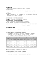 다문화교육의 개념-2