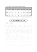 다문화교육의 개념-3