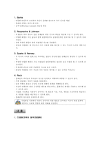 다문화교육의 개념-5