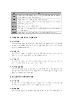다문화교육의 개념-6