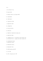다문화교육의 개념-12