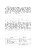 [감정평가론] 원가방식-16