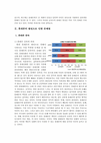휴대폰 중독, 개인정보유출-4