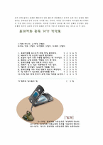 휴대폰 중독, 개인정보유출-8