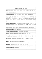 프랑스의 가족 복지 정책-5