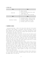 [비영리조직] 엘레강스 똘레랑스 -여성장애인을 존중하는 NGO-2
