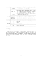 [비영리조직] 엘레강스 똘레랑스 -여성장애인을 존중하는 NGO-9