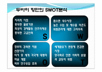 두바이 항만 레포트-12