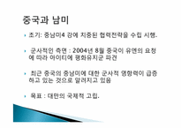 중화사상과 중국외교-12