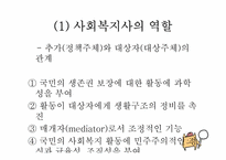 사회복지사의 역할-4