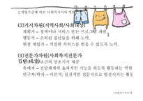 사회복지사의 역할-10