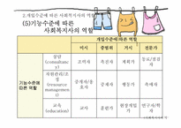 사회복지사의 역할-11