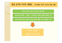 제17대 대선의 선거캠페인과 미디어효과-17