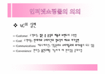 인터넷쇼핑몰의 성공 및 사례-4