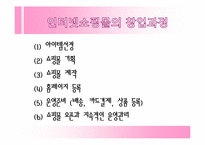 인터넷쇼핑몰의 성공 및 사례-8
