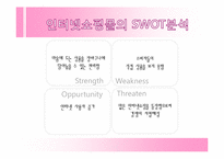 인터넷쇼핑몰의 성공 및 사례-10