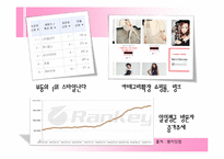 인터넷쇼핑몰의 성공 및 사례-13
