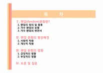 팬덤 문화와 청소년-2