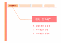 팬덤 문화와 청소년-3